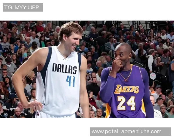 2011年小牛逆袭湖人全程回顾与精彩瞬间分析