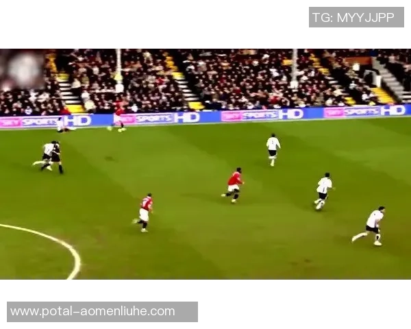 2017年朗斯与索肖激战回顾分析两队表现及未来展望