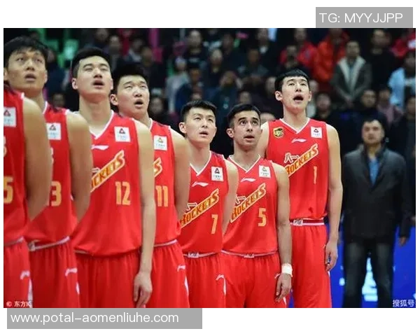 2018年八一队与新疆队激战回顾:篮球场上的激情与荣耀对决