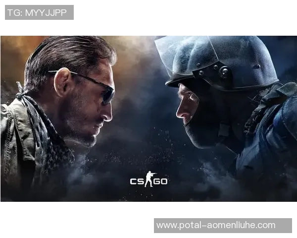 CSGO巨献：深入分析WE战队在比赛中的心理素质与应对策略