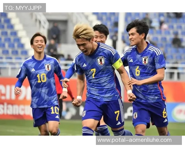 U20亚洲杯决赛韩国对阵日本精彩对决引发球迷热议