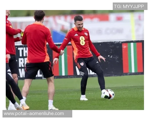 世预赛焦点对决以色列迎战马其顿双方争夺晋级名额的关键战役