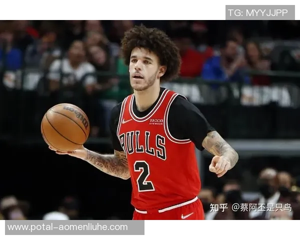 公牛勇士激战回顾精彩录像分析与赛后点评