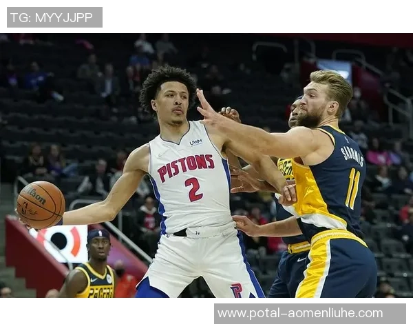 凯德坎宁安的篮球之路与未来展望解析