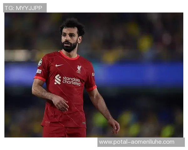 利物浦与曼联对决裁判分析及比赛影响探讨