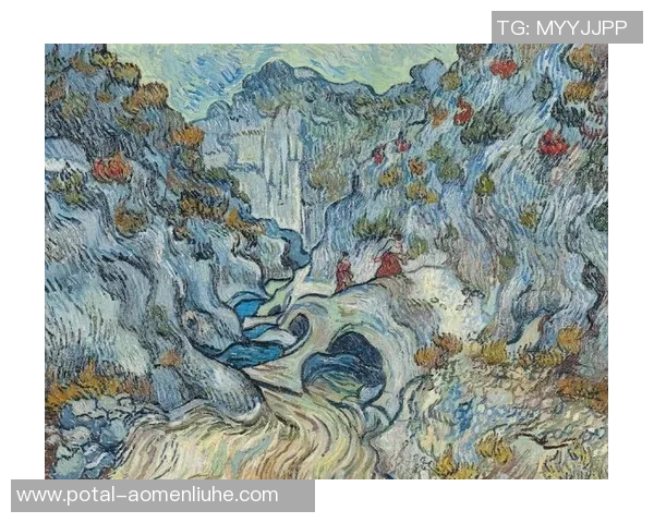 加莱诺的艺术之旅：探索创作背后的灵感与故事