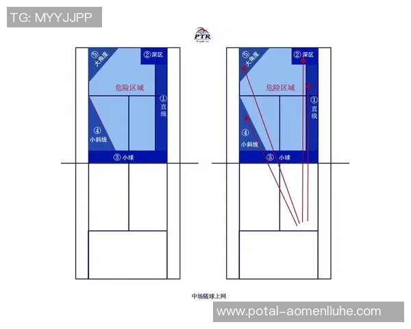 北京羽毛球队速度分析：技术与战术的完美结合探讨