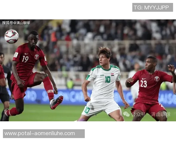 卡塔尔与阿联酋比赛主裁判的表现及其对比赛结果的影响分析