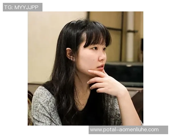 周芳的街舞人生：从热爱到梦想的深度对话与成长之路