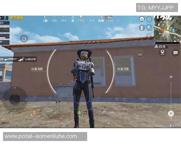 和平精英耐力排行榜揭晓IG战队荣登第三名引发热议