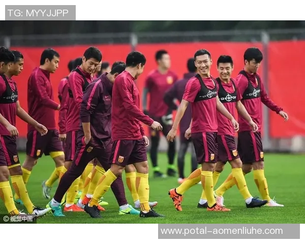 头条直播中国队迎战伊朗队精彩对决全程回顾与分析