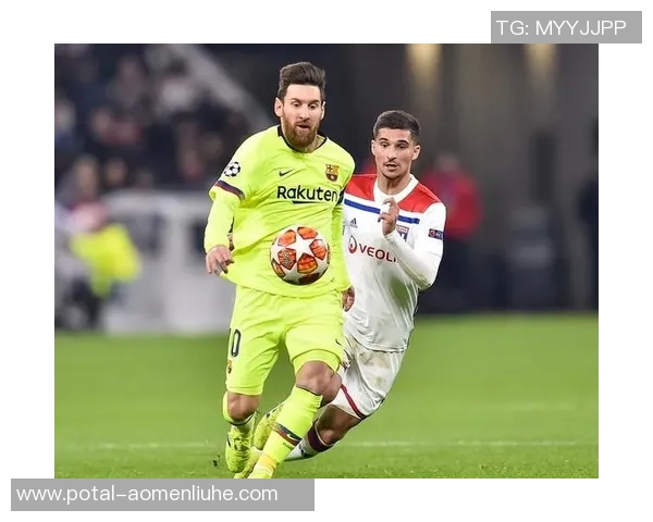 巴萨与里昂精彩对决回放全程回顾与分析