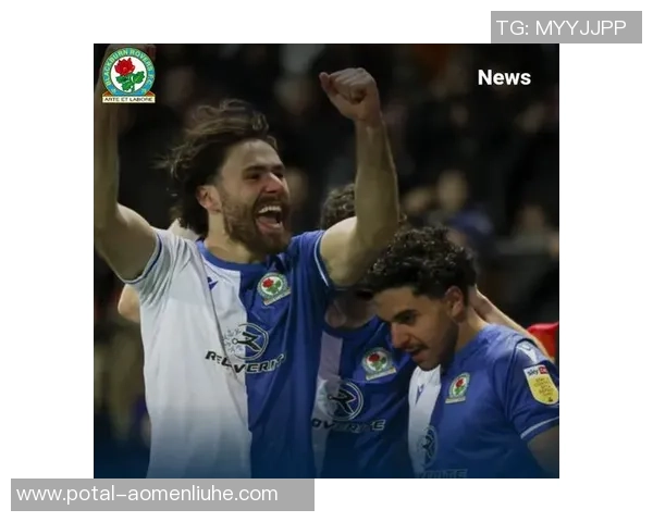 布莱克本与布流浪激战正酣谁能在这场对决中笑到最后