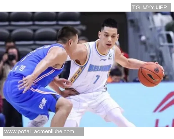 张兆旭：从篮球新星到职业生涯的转折点与未来展望