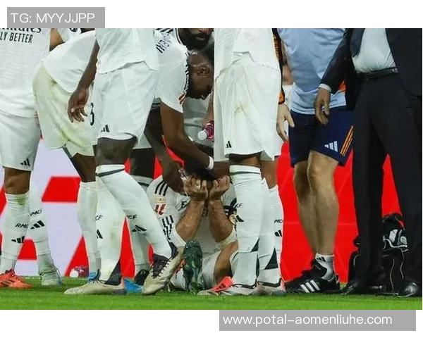 德甲焦点战科隆主场迎战柏林赫塔双方争夺三分激战一触即发