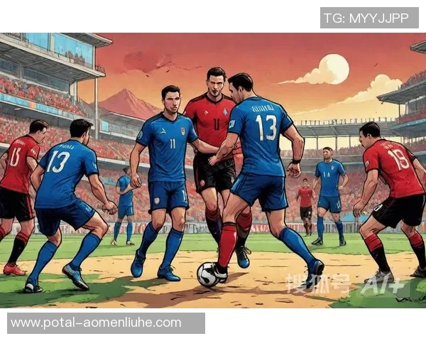 意大利与乌克兰世界杯对决精彩回顾与战术分析