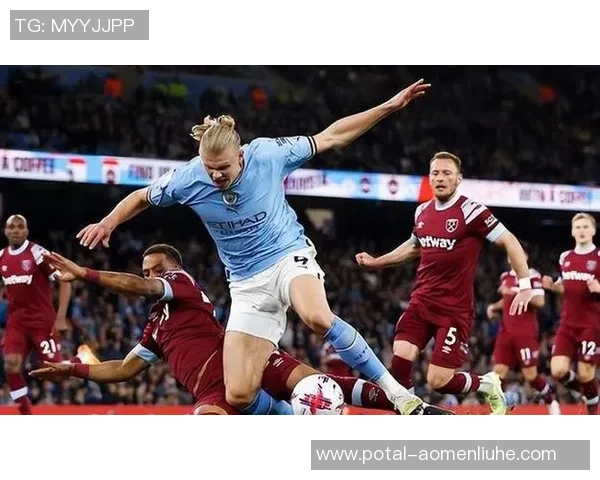 曼城对阵利兹联精彩直播全程回顾与赛后分析