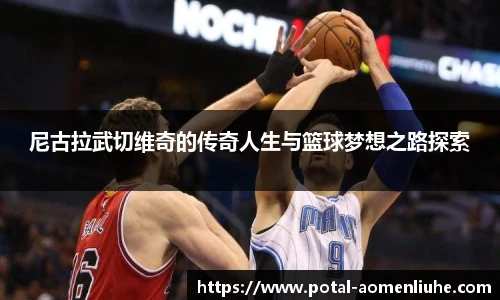尼古拉武切维奇的传奇人生与篮球梦想之路探索