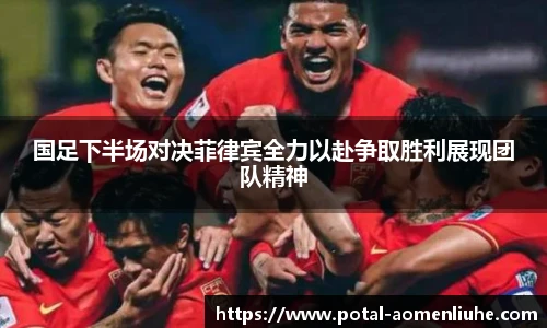 澳门六合彩网址