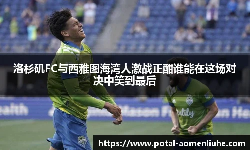 澳门六合彩网址
