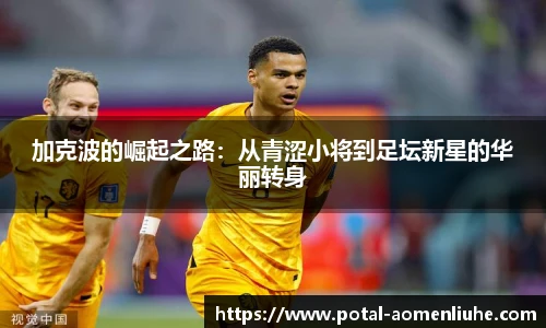 加克波的崛起之路：从青涩小将到足坛新星的华丽转身