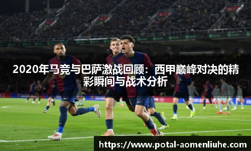 澳门六合彩网址