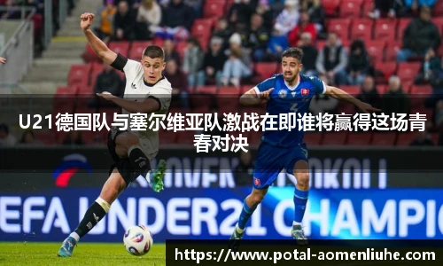 新澳门六合彩