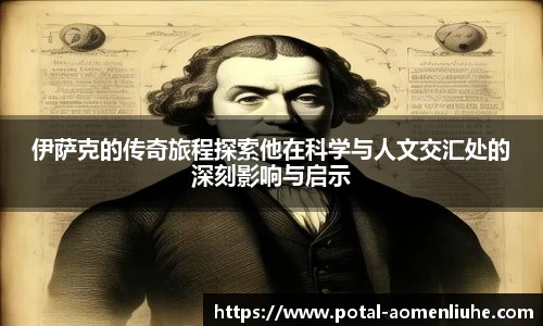 澳门六合彩网址