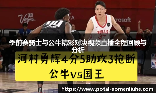 澳门六合彩网址